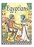 Egyptians by Stephanie Turnbull