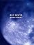 Red Rover by Susan Stewart