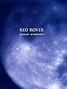 Red Rover (Phoenix Poets)