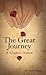 The Great Journey - A Kingd...