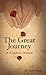 The Great Journey - A Kingdom Divided by Andrea Rose