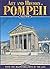 Art and History of Pompeii