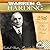 Warren G. Harding (The United States Presidents)