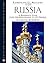 Russia: A Reference Guide f...