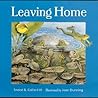 Leaving Home