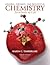 General, Organic, and Biological Chemistry by Karen C. Timberlake