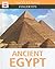 Ancient Egypt (Facts at Your Fingertips)