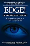 Edge! A Leadership Story