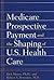 Medicare Prospective Paymen...