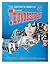 Complete Book Of Classic Thunderbirds