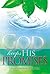 God Keeps His Promises