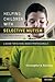 Helping Children with Selective Mutism and Their Parents by Christopher A. Kearney