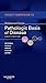 Pocket Companion to Robbins & Cotran Pathologic Basis of Dise... by Richard  Mitchell