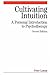 Cultivating Intuition: A Pe...