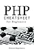 Php Cheatsheet for Beginners