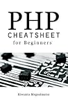 Php Cheatsheet for Beginners