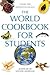 The World Cookbook for Stud...