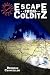 Escape from Colditz