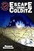 Escape from Colditz by Deborah Chancellor