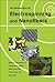 INTRODUCTION TO ELECTROSPINNING AND NANOFIBERS, AN