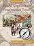 World Exploration from Ancient Times (Learn and Explore)