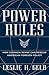 Power Rules: How Common Sen...