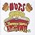 Nuts by Gahan Wilson
