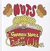 Nuts