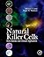 Natural Killer Cells: Basic...