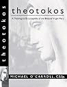 Theotokos: A Theo...