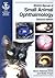 BSAVA Manual of Small Animal Ophthalmology