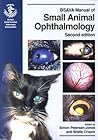 BSAVA Manual of S...