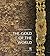 The Gold of the World