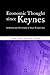 Economic Thought Since Keyn...