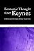 Economic Thought Since Keynes by Michel Beaud