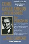 Cómo ganar amigos...