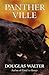 Pantherville