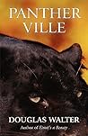 Pantherville