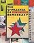 The Challenge of Democracy:...