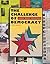 The Challenge of Democracy by Kenneth Janda