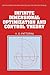 Infinite Dimensional Optimization and Control Theory (Encyclopedia of Mathematics and its Applications, Series Number 62)