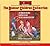 The Boxcar Children, Surprise Island, the Yellow House Mystery (The Boxcar Children, #1-3) by Gertrude Chandler Warner
