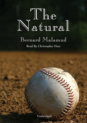 The Natural