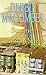 Summer on Blossom Street by Debbie Macomber