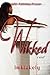 Wikked