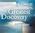 The Greatest Discovery by Gangaji