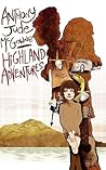Highland Adventures