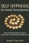 Self Hypnosis for...