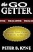 The Go-Getter: A Story That...