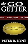 The Go-Getter: A ...